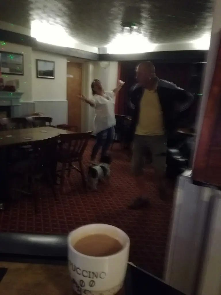 Menu_The Hearts Of Oak_Drybrook_image_6