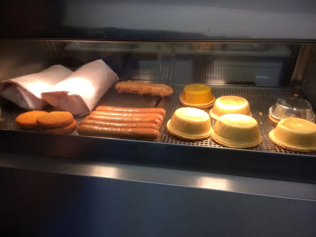 Menu_Drybrook Fish & Chips_Drybrook_image_2