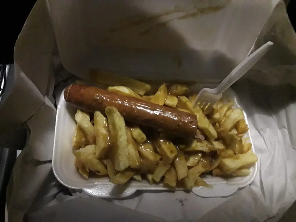 Drybrook Fish & Chips_Drybrook_slider_image_2