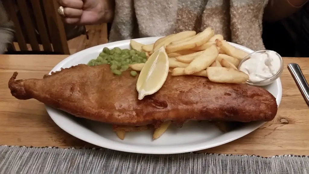 Menu_The Yew Tree at Longhope_Drybrook_image_8