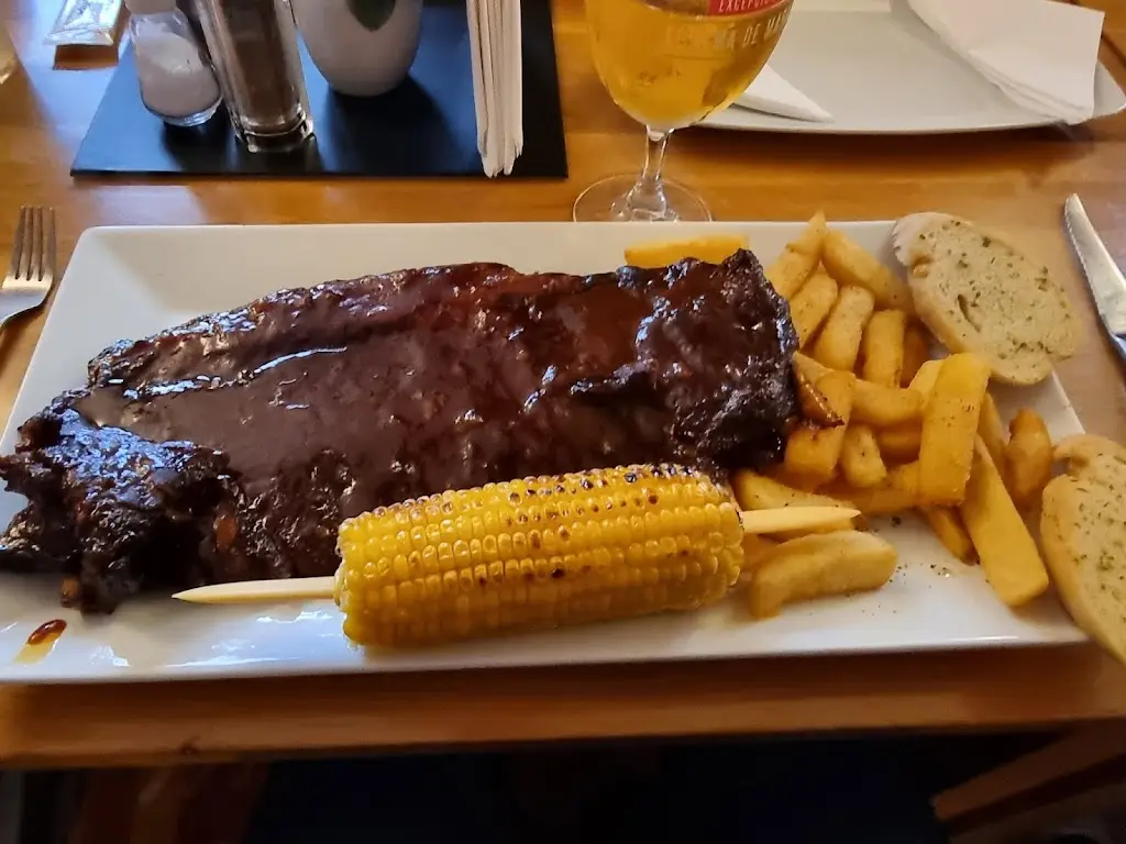 Menu_The Yew Tree at Longhope_Drybrook_image_9