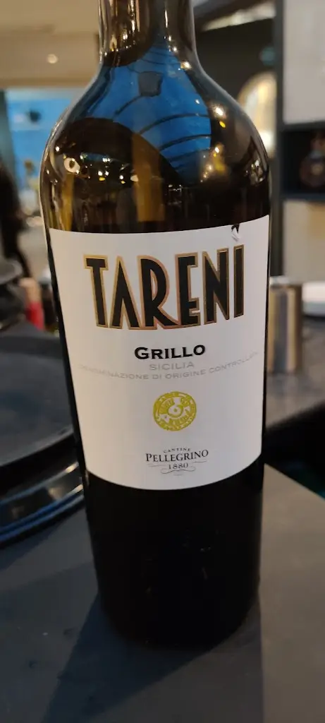 Menu_Aroma Ristorante Italiano_Dorking_image_5