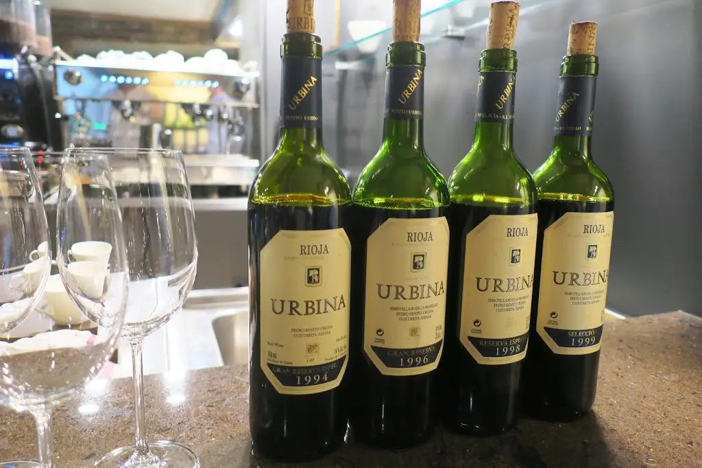 Menu_Sorrel Restaurant_Dorking_image_5