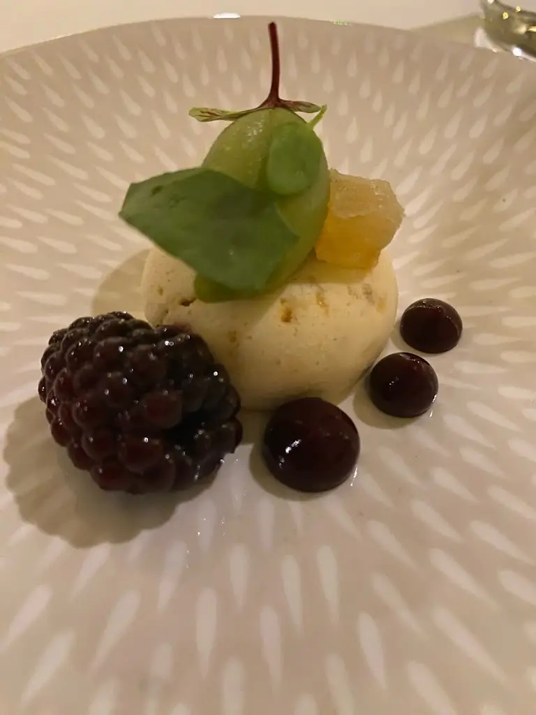 Menu_Sorrel Restaurant_Dorking_image_6