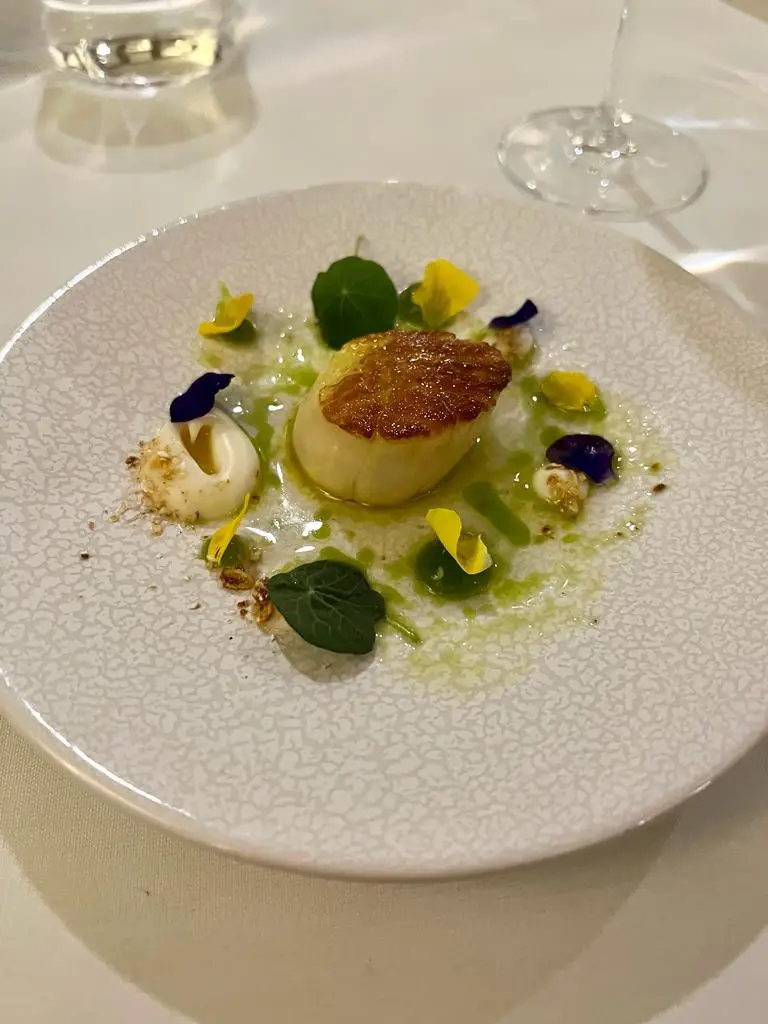 Menu_Sorrel Restaurant_Dorking_image_7