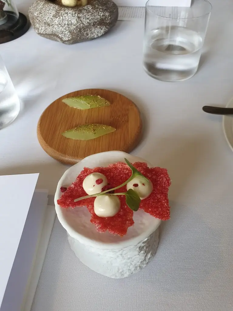 Menu_Sorrel Restaurant_Dorking_image_8