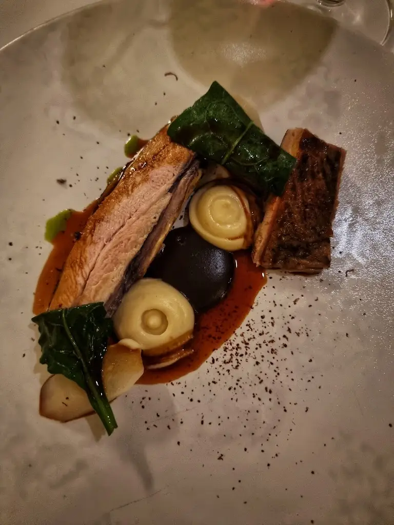 Menu_Sorrel Restaurant_Dorking_image_9