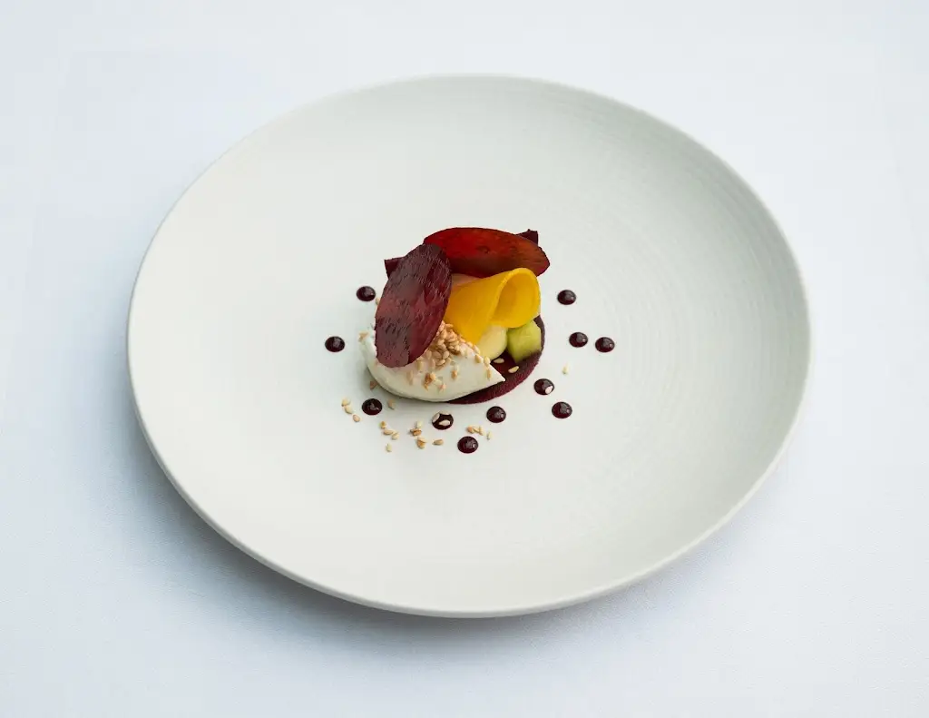Sorrel Restaurant_Dorking_slider_image_2