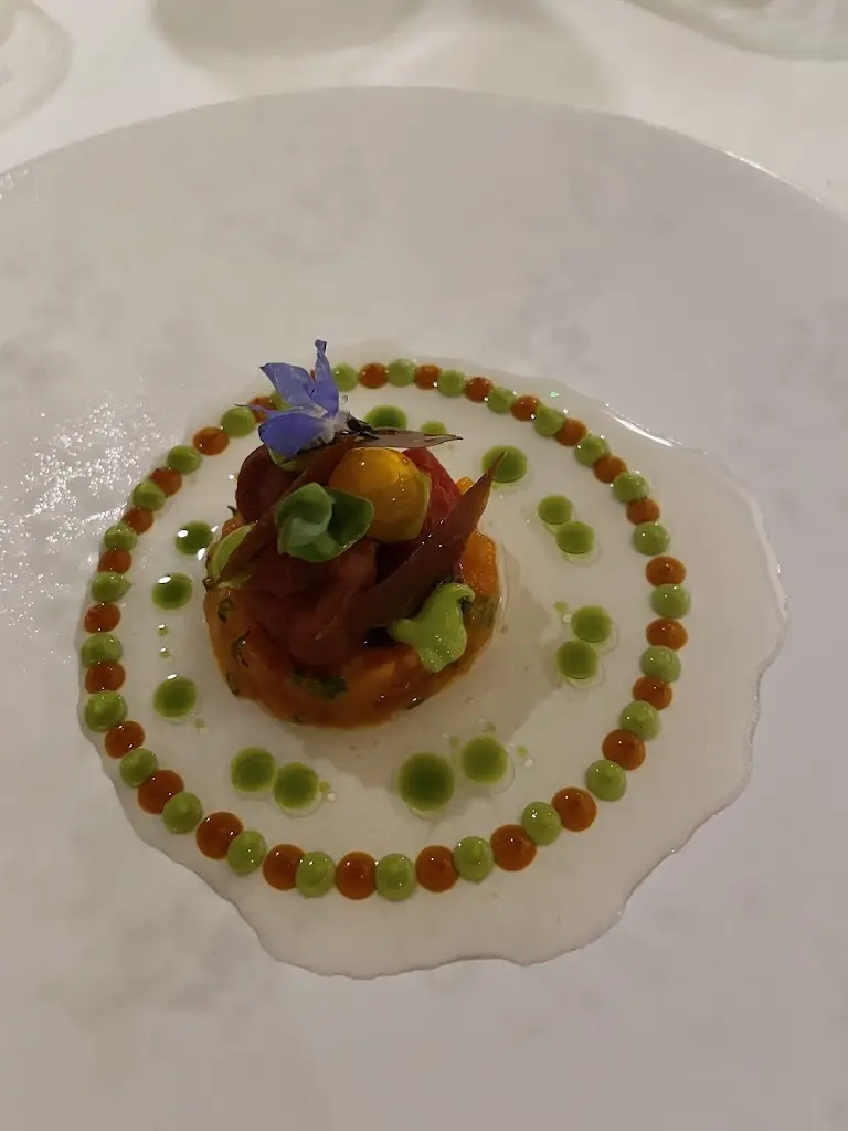 Sorrel Restaurant_Dorking_slider_image_3