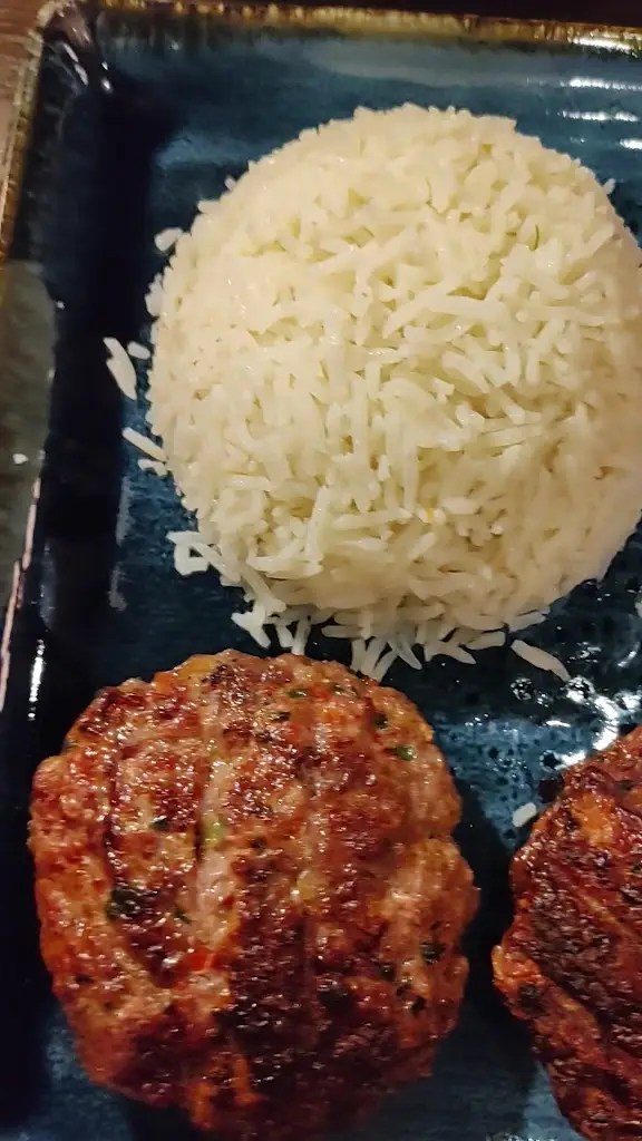 Turkuaz Restaurant Dorking_Dorking_slider_image_2