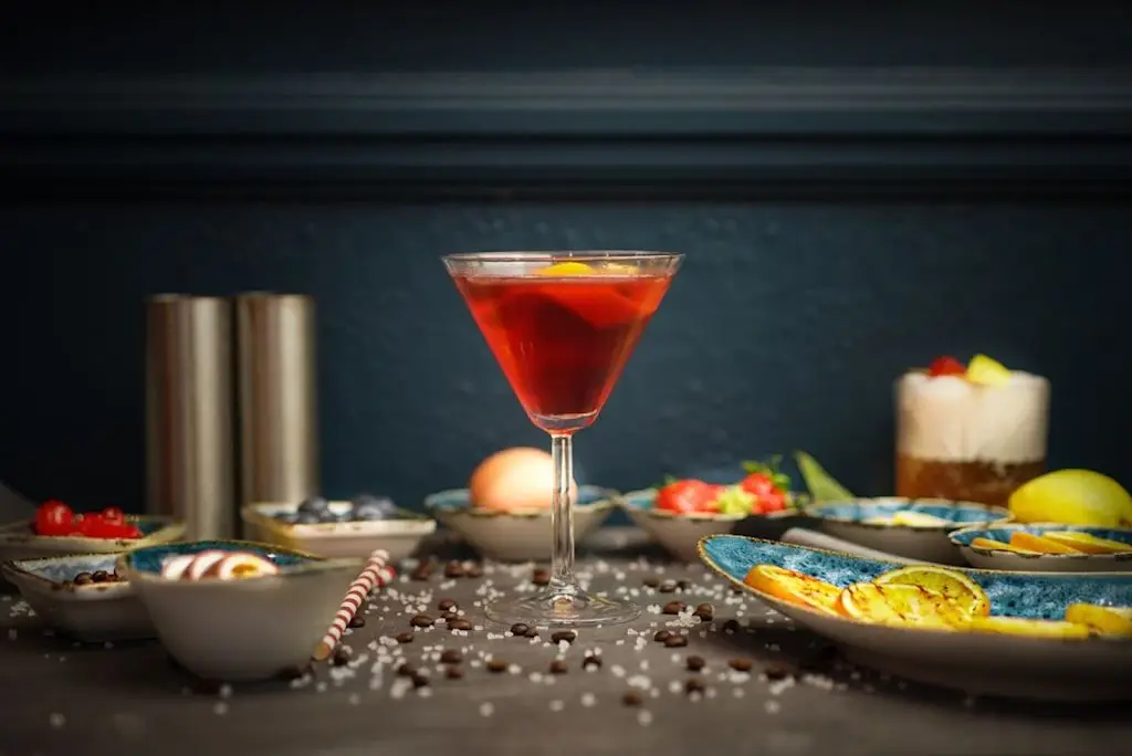 Turkuaz Restaurant Dorking_Dorking_slider_image_3