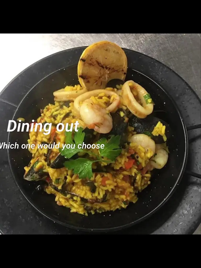 Arto Restaurant_Dorking_slider_image_2