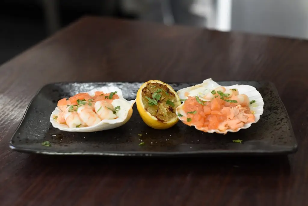 Arto Restaurant_Dorking_slider_image_3