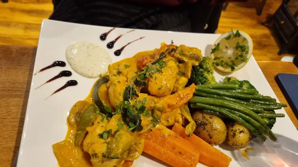 Menu_Roosters Kitchen_Dorking_image_2