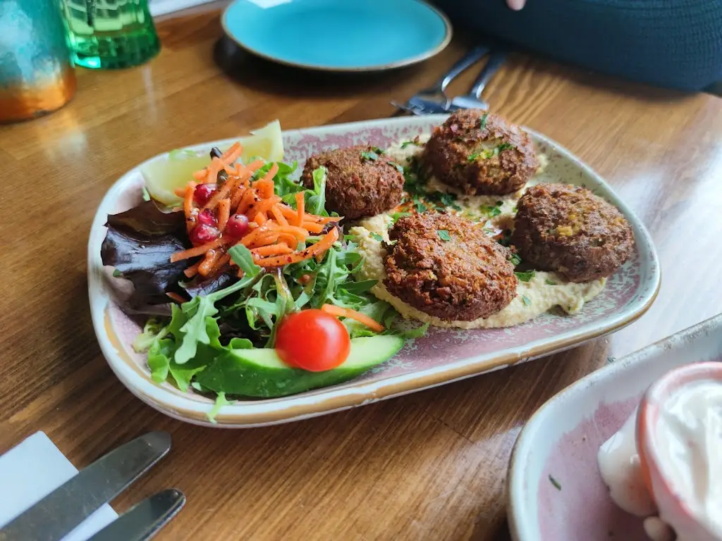 Menu_Roosters Kitchen_Dorking_image_3