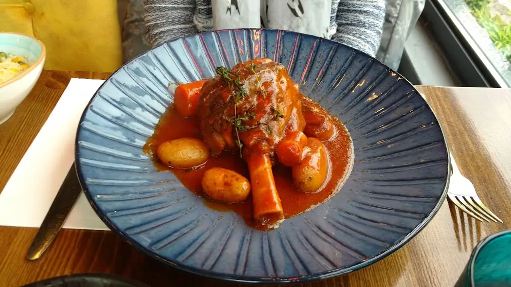 Menu_Roosters Kitchen_Dorking_image_4