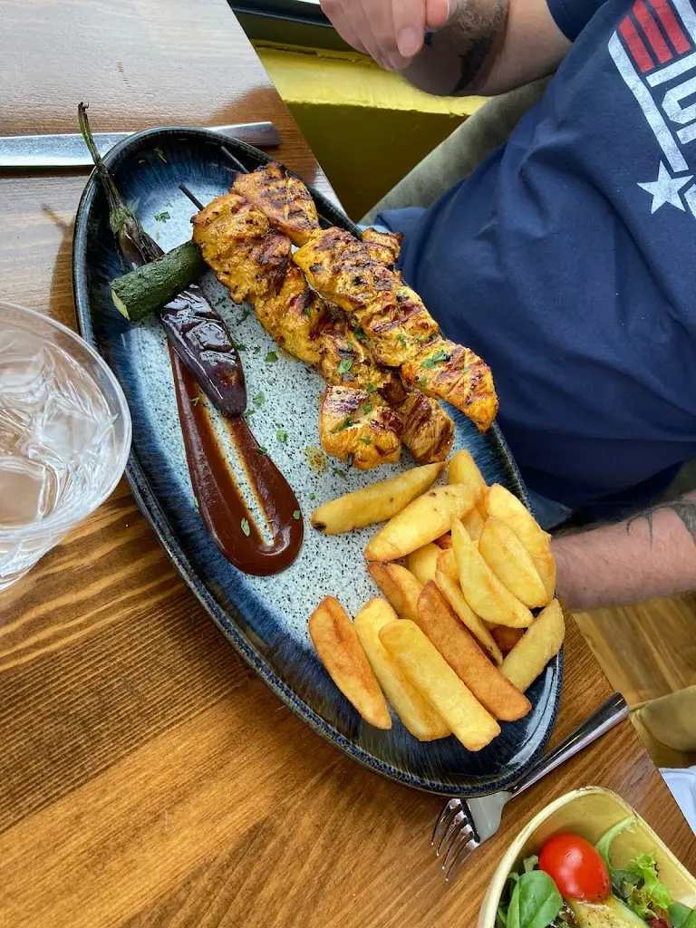 Menu_Roosters Kitchen_Dorking_image_5