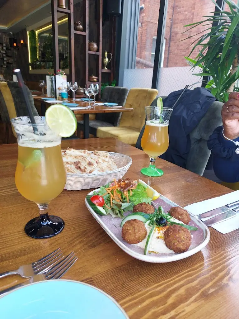 Menu_Roosters Kitchen_Dorking_image_6