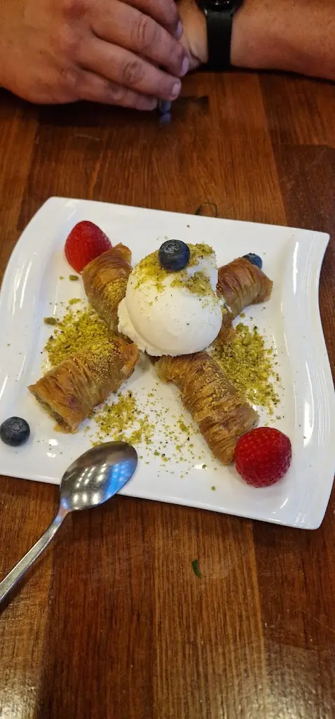 Menu_Roosters Kitchen_Dorking_image_7