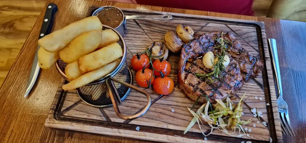 Menu_Roosters Kitchen_Dorking_image_8