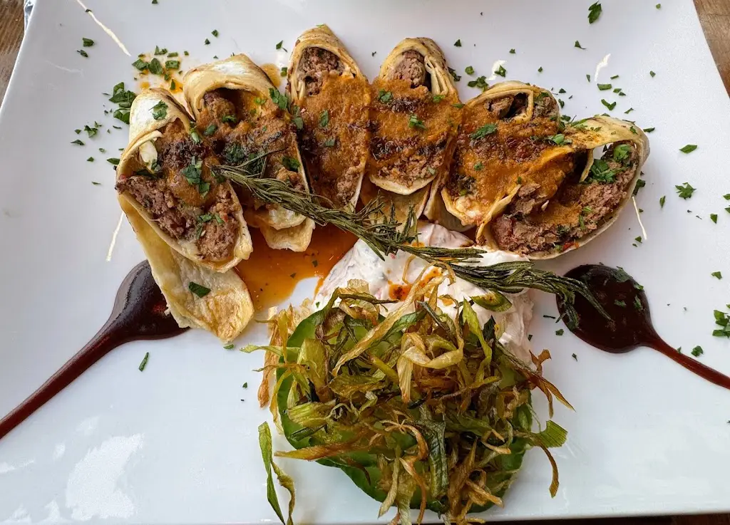 Menu_Roosters Kitchen_Dorking_image_9