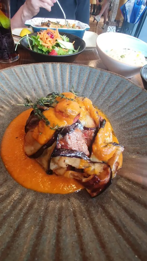 Roosters Kitchen_Dorking_slider_image_2