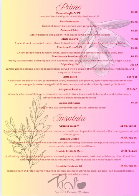 Menu_Rialto Social_Dorking_imagen_2