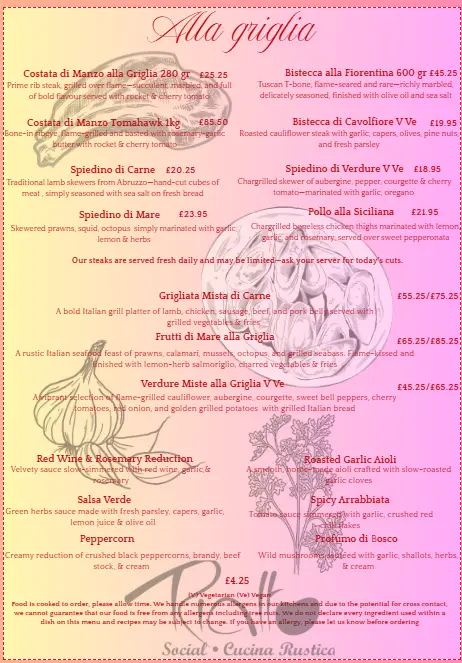 Menu_Rialto Social_Dorking_imagen_3