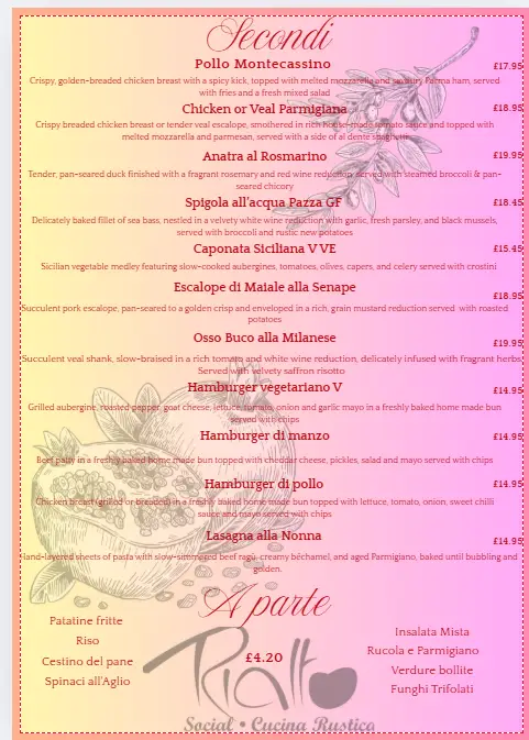 Menu_Rialto Social_Dorking_imagen_4