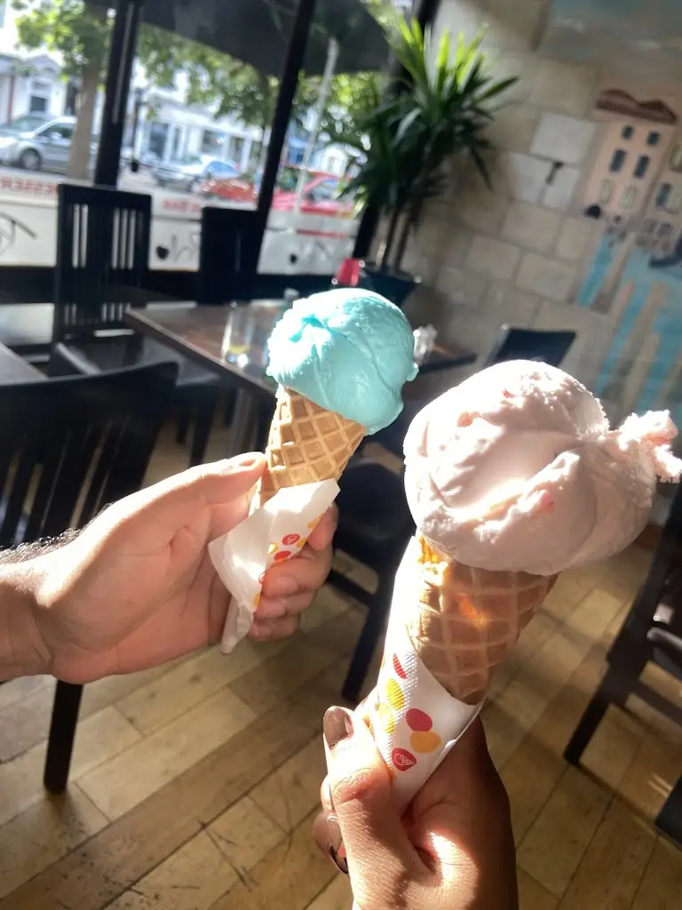 Menu_Rialto Social_Dorking_imagen_5