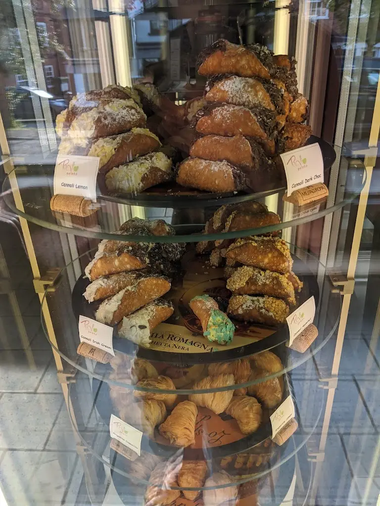 Menu_Rialto Social_Dorking_imagen_6