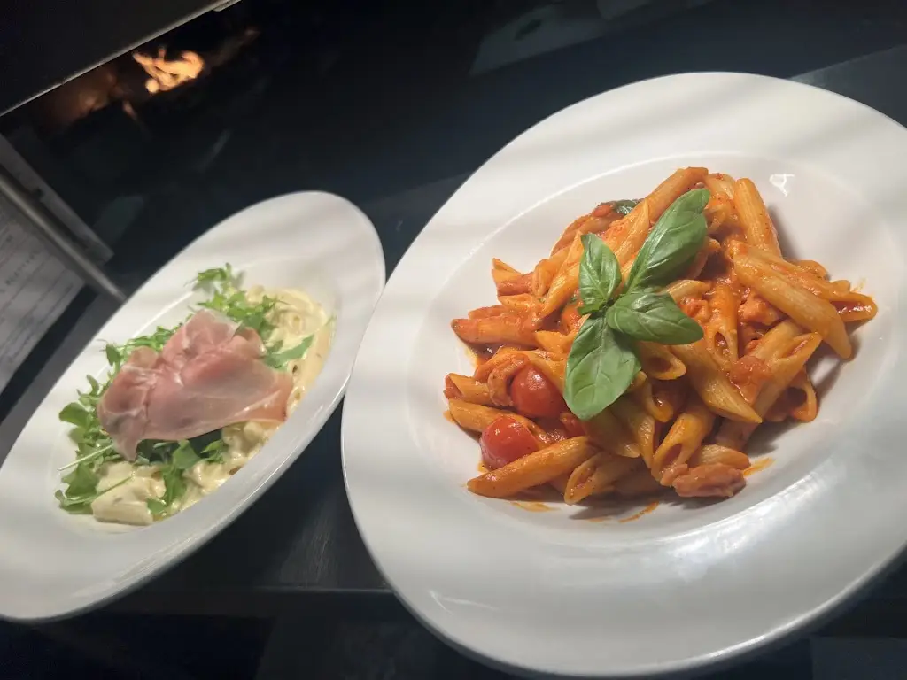 Menu_Rialto Social_Dorking_imagen_7