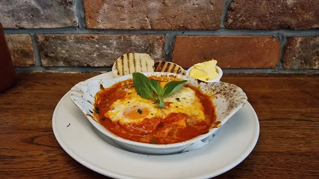 Menu_Rialto Social_Dorking_imagen_8