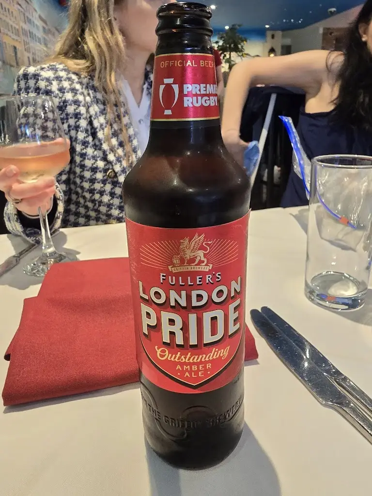 Menu_Rialto Social_Dorking_imagen_9