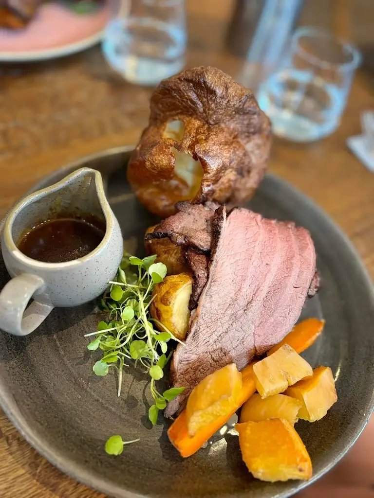 Menu_The Watermill_Dorking_image_5