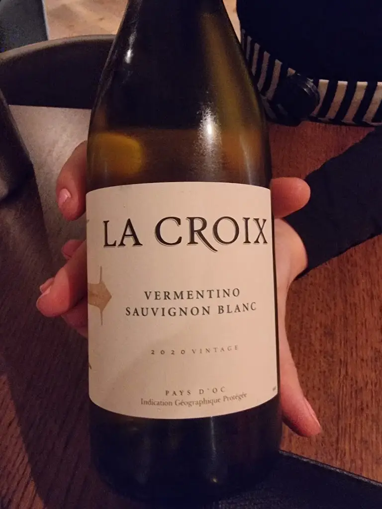 Menu_The Watermill_Dorking_image_6