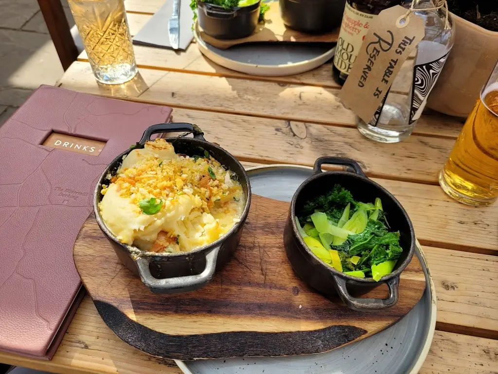 Menu_The Watermill_Dorking_image_7