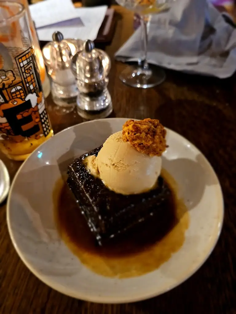 Menu_The Watermill_Dorking_image_8