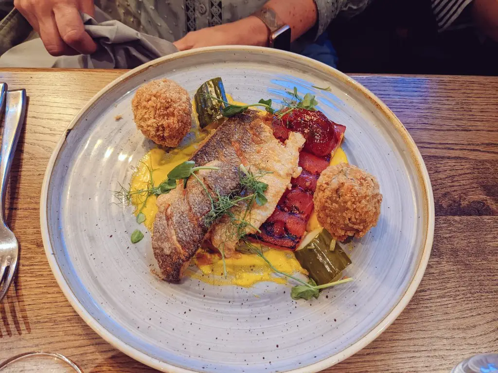 Menu_The Watermill_Dorking_image_9