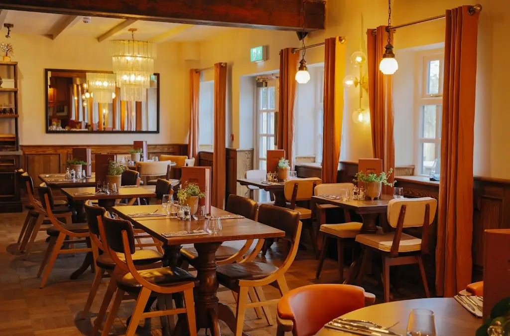 The Watermill_Dorking_slider_image_1