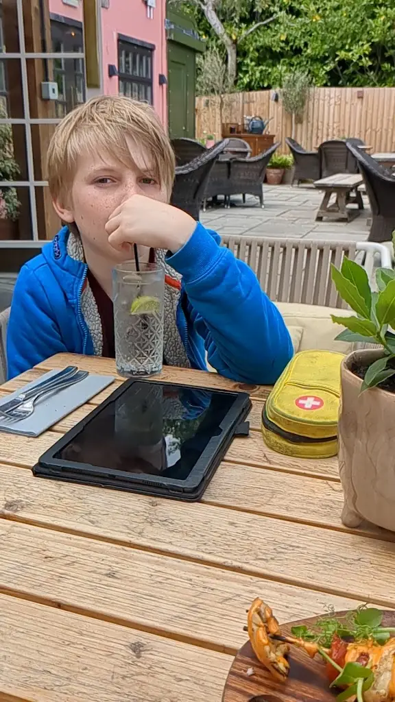 The Watermill_Dorking_slider_image_2