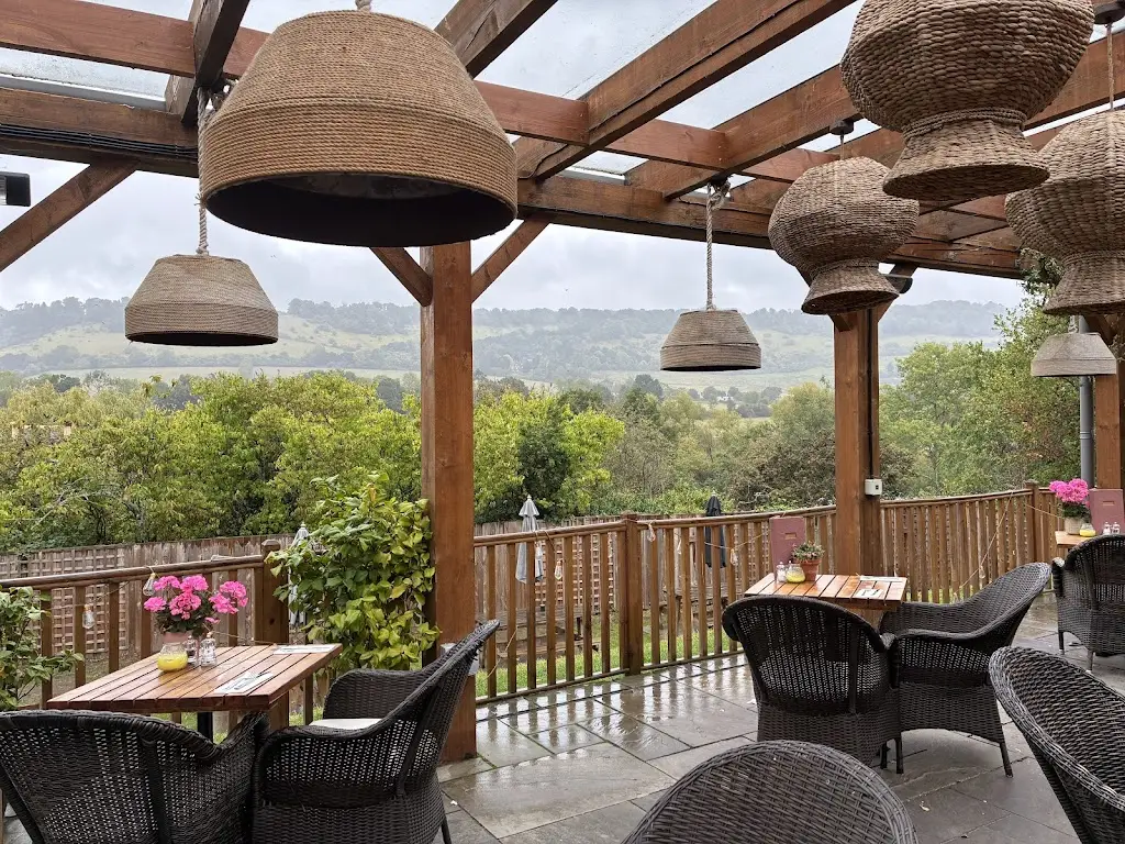 The Watermill_Dorking_slider_image_3