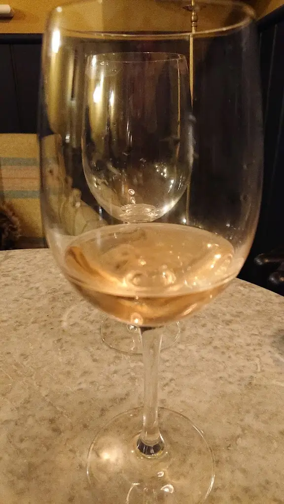 Menu_The Queen's Head_Dorking_image_6