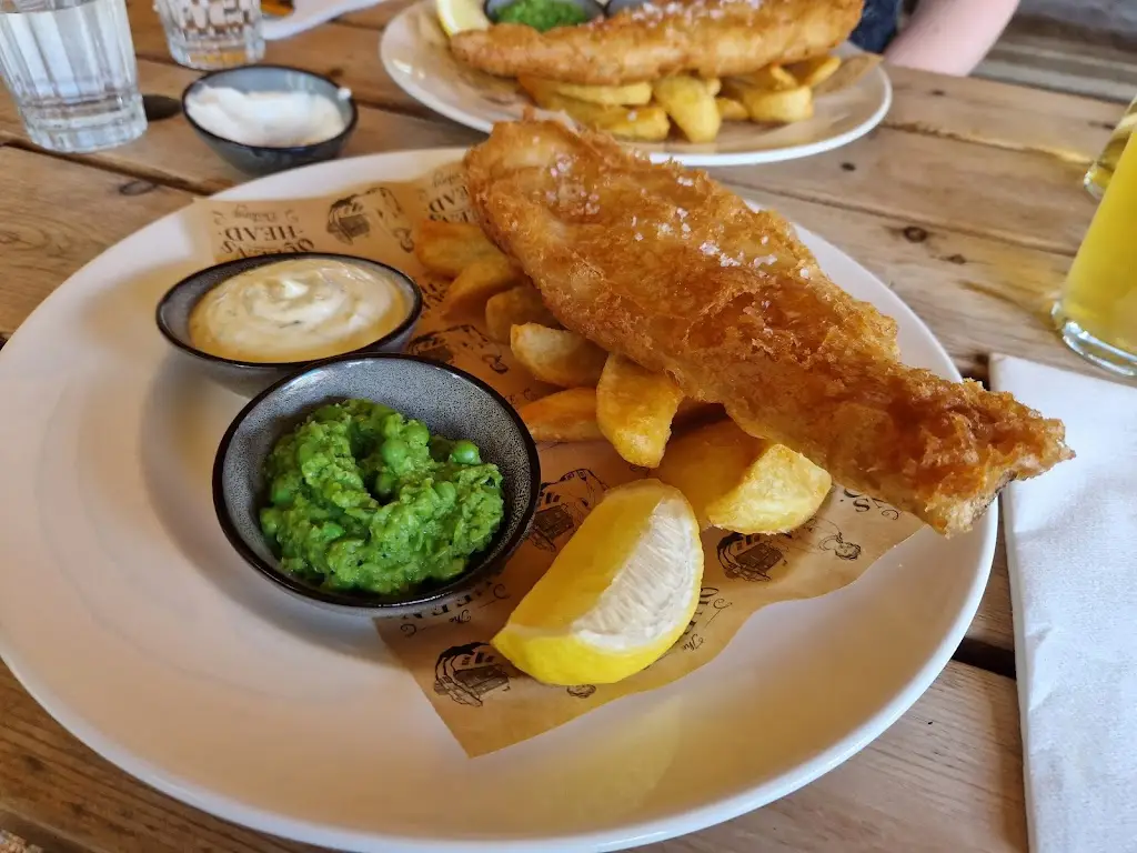 The Queen's Head_Dorking_slider_image_2