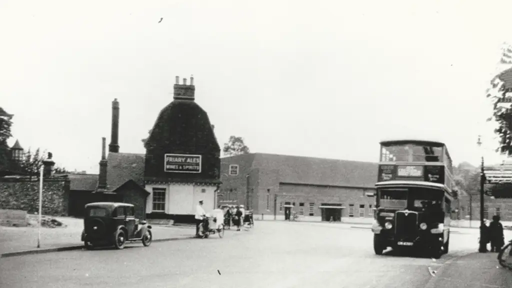 The Queen's Head_Dorking_slider_image_3