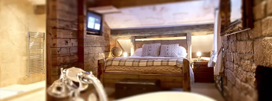 The Craven Heifer, Addingham_Addingham_slider_image_2