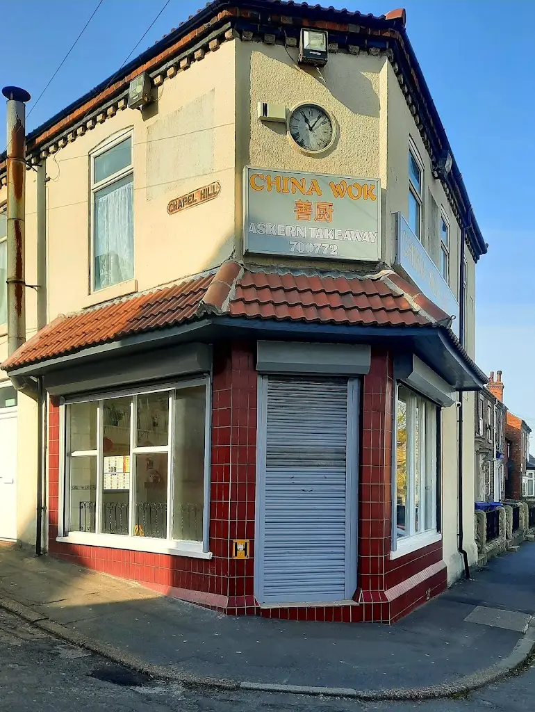 China Wok Askern Takeaway_Askern_slider_image_2