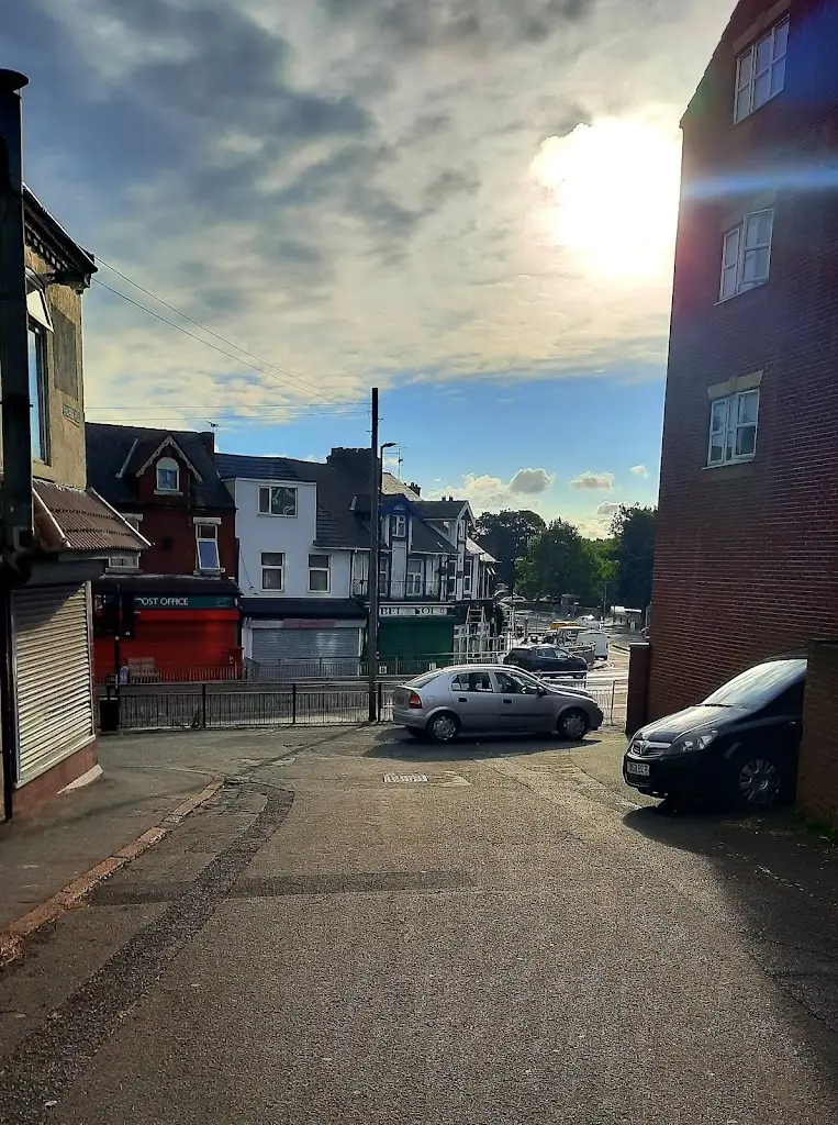 China Wok Askern Takeaway_Askern_slider_image_3