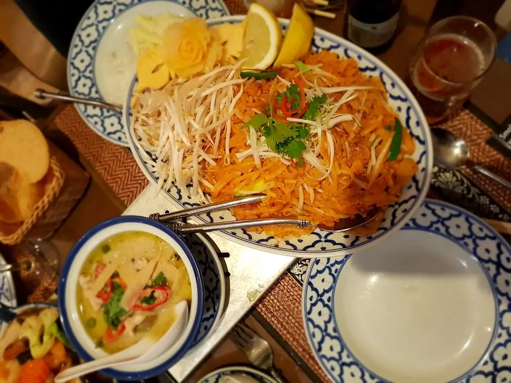 Menu_Sang Thai_Dorking_image_1