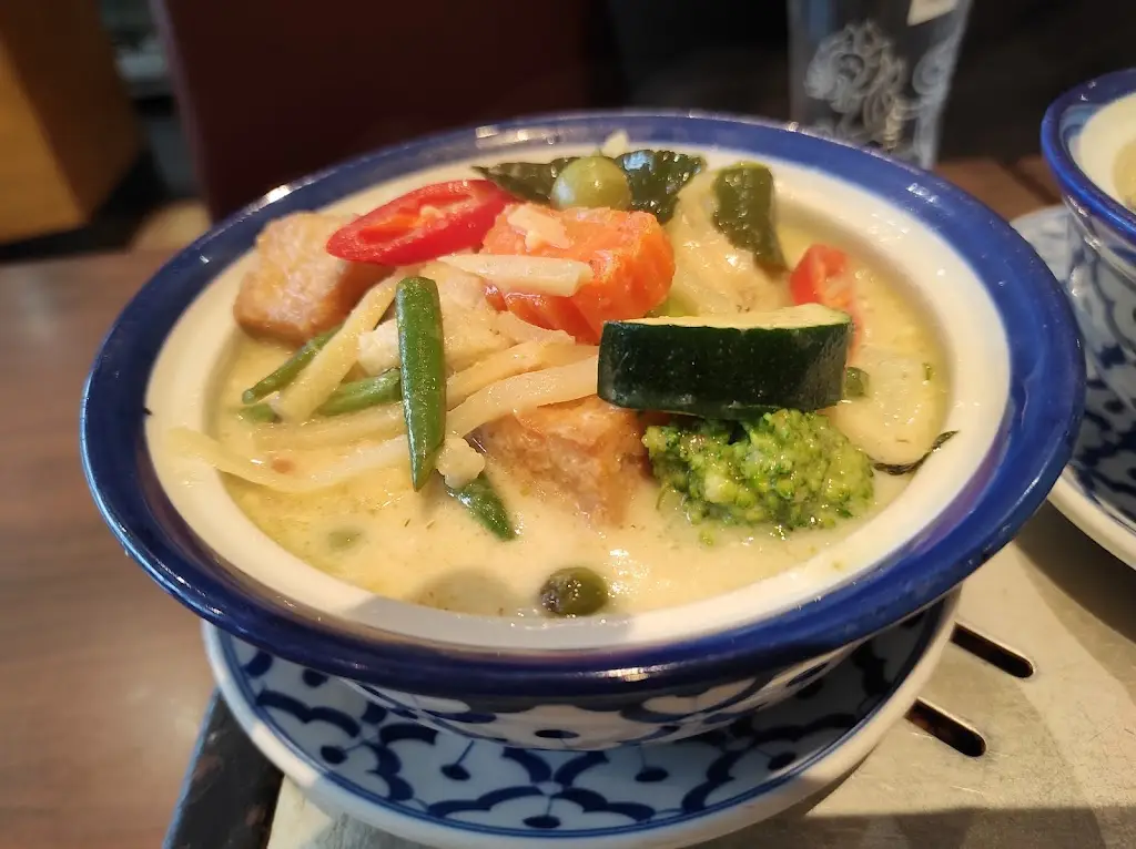 Menu_Sang Thai_Dorking_image_2